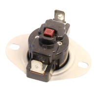 3l02-170 emerson accessories jackson systems 28144