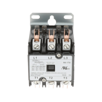 90-170 emerson contactors jackson systems 28145