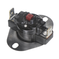 3l02-180 emerson accessories jackson systems 28146