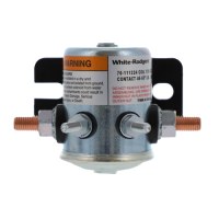 70-111224 emerson relays jackson systems 28148