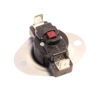 3l02-190 emerson accessories jackson systems 28151