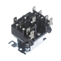 90-342s1 emerson relays jackson systems 28154