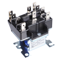 90-341s1 emerson relays jackson systems 28155