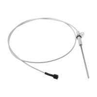 760-802 emerson accessories jackson systems 28157