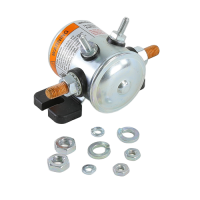 70-120224 emerson relays jackson systems 28158