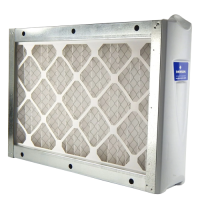 Acm1000m-108 emerson filters jackson systems 28159