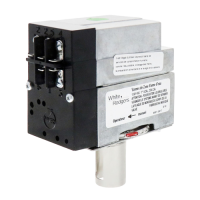 Copeland 1361-103 Zone Valve, 24V, 2-Wire, 2-Way Hvac Control Valve 33 1361-103 emerson zone valves jackson systems 28160