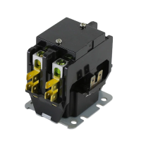 90-245 emerson contactors jackson systems 28161