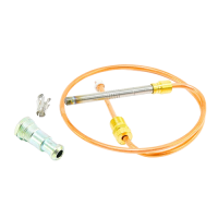 H06e-18 emerson thermocouples-thermopiles jackson systems 28163