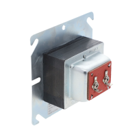 S84a-410 emerson transformers jackson systems 28164