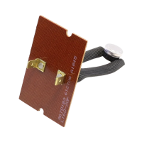 Copeland 3L09-5 Board Mount Limit Control 45 3l09-5 emerson accessories jackson systems 28169