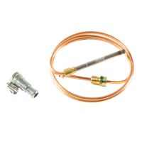 H06e-30 emerson thermocouples-thermopiles jackson systems 28173