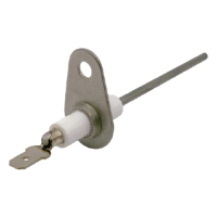 790-707a1 emerson accessories jackson systems 28174