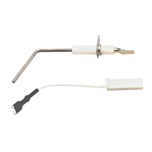 Copeland 790-751A1 Flame Sensor 1 790-751a1 emerson accessories jackson systems 28175