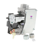 36j55-214 emerson gas valves jackson systems 28176