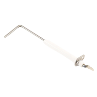 790-801a1 emerson accessories jackson systems 28178