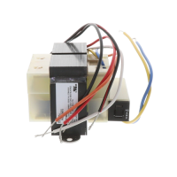 90-t100c4 emerson transformers jackson systems 28179