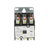 90-172 emerson contactors jackson systems 28181