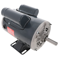 191012-d50op pennbarry motors jackson systems 28184