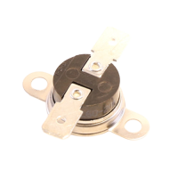 3l11-60 emerson accessories jackson systems 28186