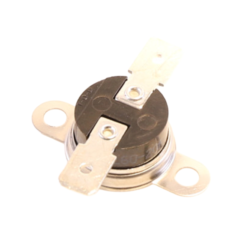 Copeland 3L11-60 Limit Control – Open On Rise Temperature Switch 1/2&Quot; Disc 1 3l11-60 emerson accessories jackson systems 28186