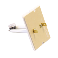 3l09-6 emerson accessories jackson systems 28188