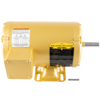 60920-0 pennbarry motors jackson systems 28189