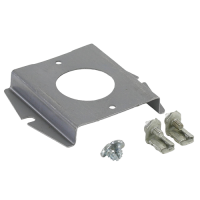 F6-1798 emerson accessories jackson systems 28190