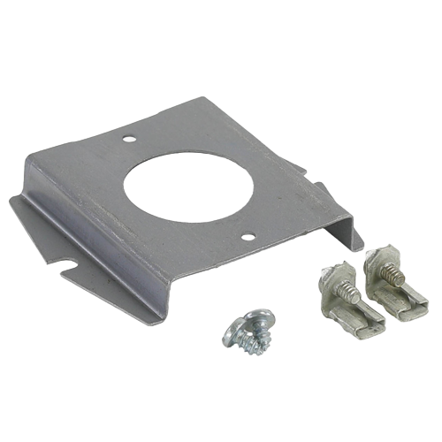 Copeland F6-1798 Mounting Adaptor For Snap Disc Limit Controls 1 F6-1798 emerson accessories jackson systems 28190