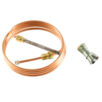H06e-48 emerson thermocouples-thermopiles jackson systems 28191
