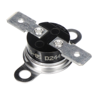 3l11-85 emerson accessories jackson systems 28192