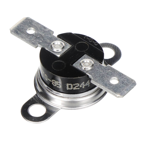 Copeland 3L11-85 Snap Disc Limit Control – Opens On Temperature Rise, 80°F To 90°F 1 3l11-85 emerson accessories jackson systems 28192