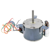 63769-0 pennbarry motors jackson systems 28193