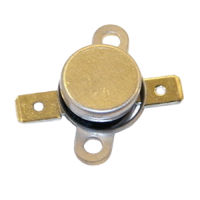 3f11-100 emerson accessories jackson systems 28196