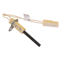 768a-842 emerson hot surface ignitors jackson systems 28197