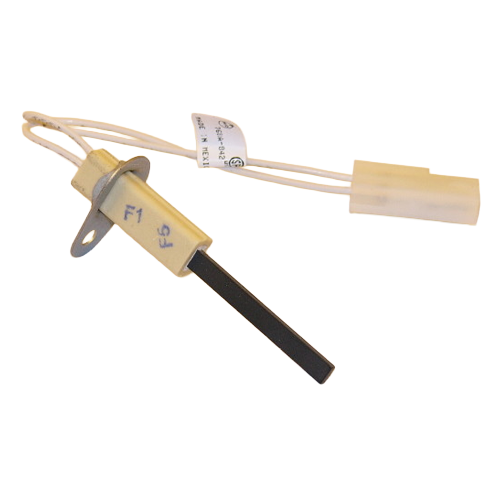 Copeland Comfort Control 768A-842 Silicon Nitride Hot Surface Ignitor For Gas Furnaces 1 768a-842 emerson hot surface ignitors jackson systems 28197