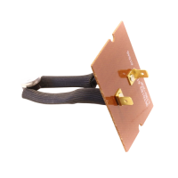 3l09-9 emerson accessories jackson systems 28198