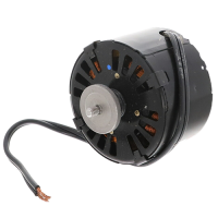 60027-0 pennbarry motors jackson systems 28199