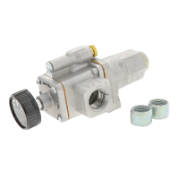 764-742 emerson gas valves jackson systems 28200