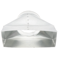 56337-0 pennbarry air conditioner accessories jackson systems 28201