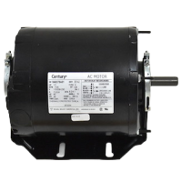 63726-0 pennbarry motors jackson systems 28202