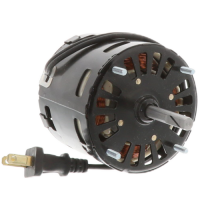 60024-0 pennbarry motors jackson systems 28203