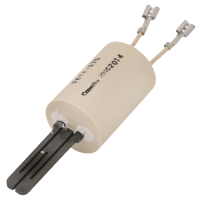 767a-375 emerson hot surface ignitors jackson systems 28204