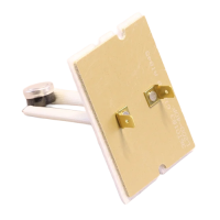 3l09-10 emerson accessories jackson systems 28205