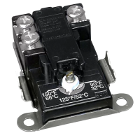 755-1 emerson thermostats jackson systems 28206