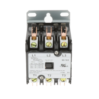 90-163 emerson contactors jackson systems 28207