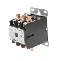 90-165 emerson contactors jackson systems 28209