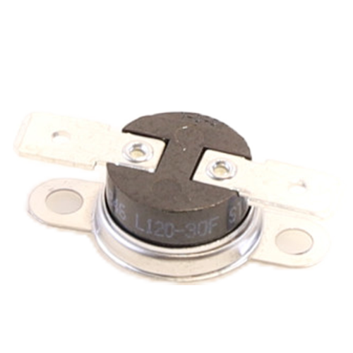 Copeland Comfort Control 3L11-120 Temperature Limit Switch 1 3l11-120 emerson electrical jackson systems 28210
