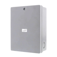 8a18z-2 emerson accessories jackson systems 28211