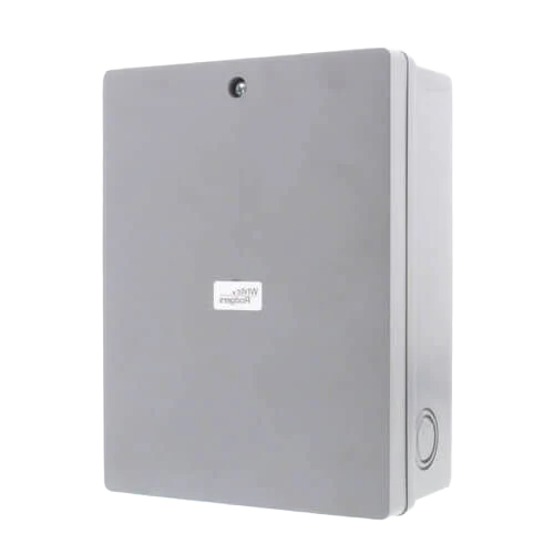 Copeland 8A18Z-2 Evaporative Cooler Transformer Relay Control Panel 1 8a18z-2 emerson accessories jackson systems 28211